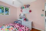 6431 19th St - Photo 18