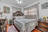 6431 19th St - Photo 20