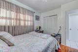 6431 19th St - Photo 22