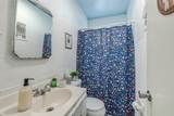 6431 19th St - Photo 23