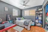 6431 19th St - Photo 24