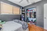 6431 19th St - Photo 25