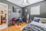 6431 19th St - Photo 26