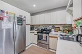 6431 19th St - Photo 36