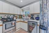 6431 19th St - Photo 39