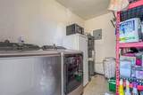 6431 19th St - Photo 41