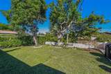 6431 19th St - Photo 42