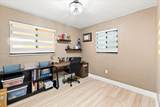 17121 82nd Ave - Photo 17