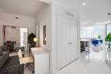 851 1ST Ave - Photo 13