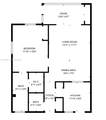 4270 40th St - Photo 87