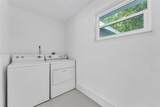 832 28th St - Photo 11