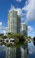16400 Collins Ave - Photo 3