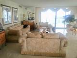 16400 Collins Ave - Photo 8