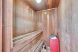 1775 Washington Ave - Photo 10