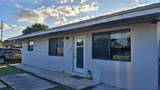 3510 33rd Ave - Photo 1