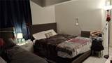 3510 33rd Ave - Photo 12