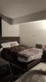 3510 33rd Ave - Photo 13