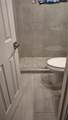3510 33rd Ave - Photo 14