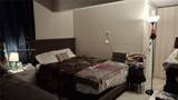 3510 33rd Ave - Photo 24
