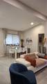 3510 33rd Ave - Photo 26