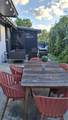 3510 33rd Ave - Photo 28