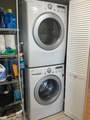 8730 Sherman Cir - Photo 10