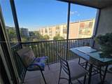 8730 Sherman Cir - Photo 11