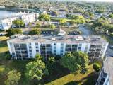 8730 Sherman Cir - Photo 2