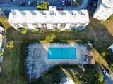 8730 Sherman Cir - Photo 3