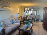 8730 Sherman Cir - Photo 4