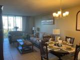 8730 Sherman Cir - Photo 5