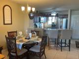 8730 Sherman Cir - Photo 6