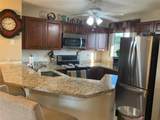 8730 Sherman Cir - Photo 7