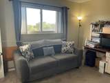 8730 Sherman Cir - Photo 8