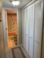 8730 Sherman Cir - Photo 9