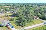 341 Ranchito Ave - Photo 10