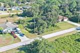 341 Ranchito Ave - Photo 11