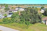 341 Ranchito Ave - Photo 4