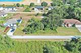 341 Ranchito Ave - Photo 8