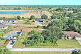 341 Ranchito Ave - Photo 9