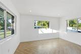 360 87th St - Photo 23