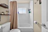 6640 Douglas - Photo 15