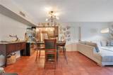 4705 7th St - Photo 2