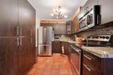4705 7th St - Photo 4