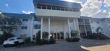 4880 22nd St - Photo 1