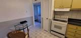 4880 22nd St - Photo 10