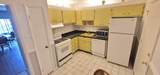 4880 22nd St - Photo 11