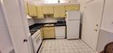 4880 22nd St - Photo 12