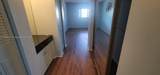 4880 22nd St - Photo 13