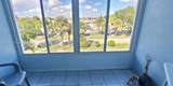 4880 22nd St - Photo 14